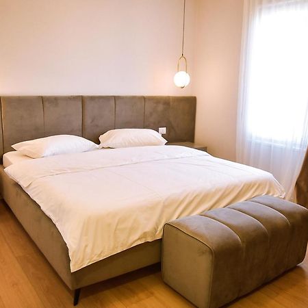 Hotel Jurgen Rinas Luaran gambar