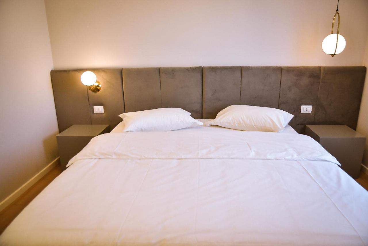 Hotel Jurgen Rinas Luaran gambar