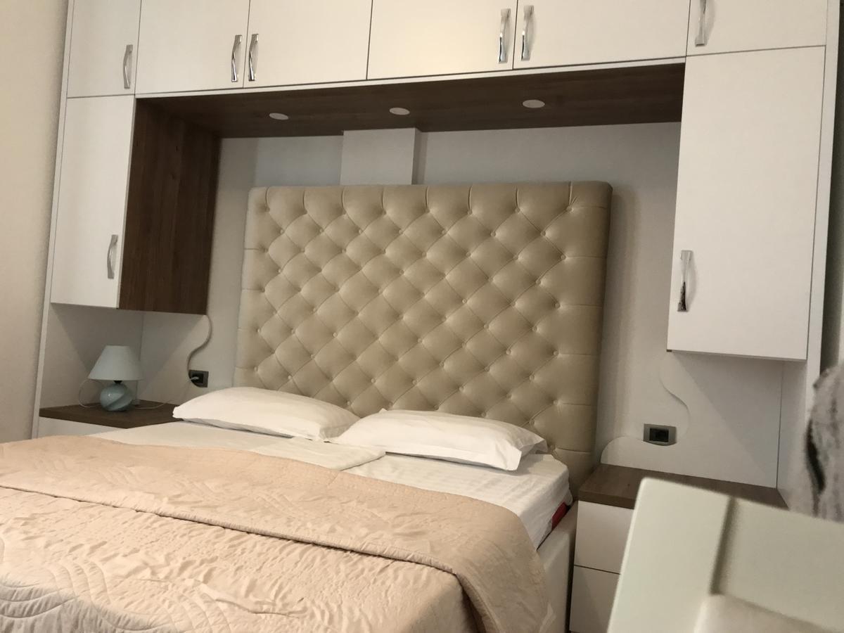 Hotel Jurgen Rinas Luaran gambar